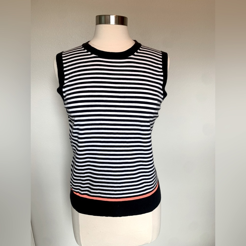 I Crew 2 piece sweater set